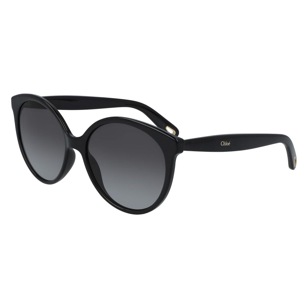 Chloe Sonnenbrille CE765S 001