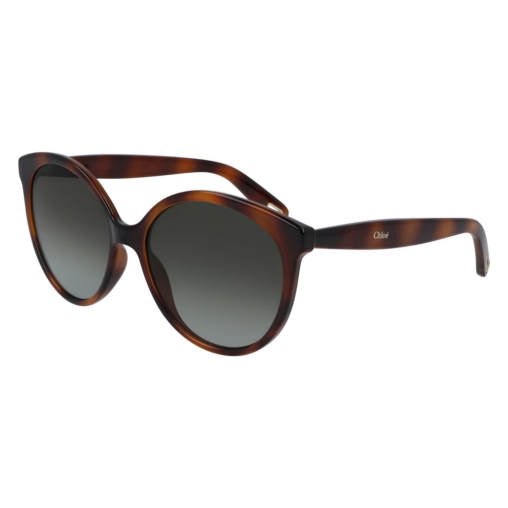 Chloe Sonnenbrille CE765S 218