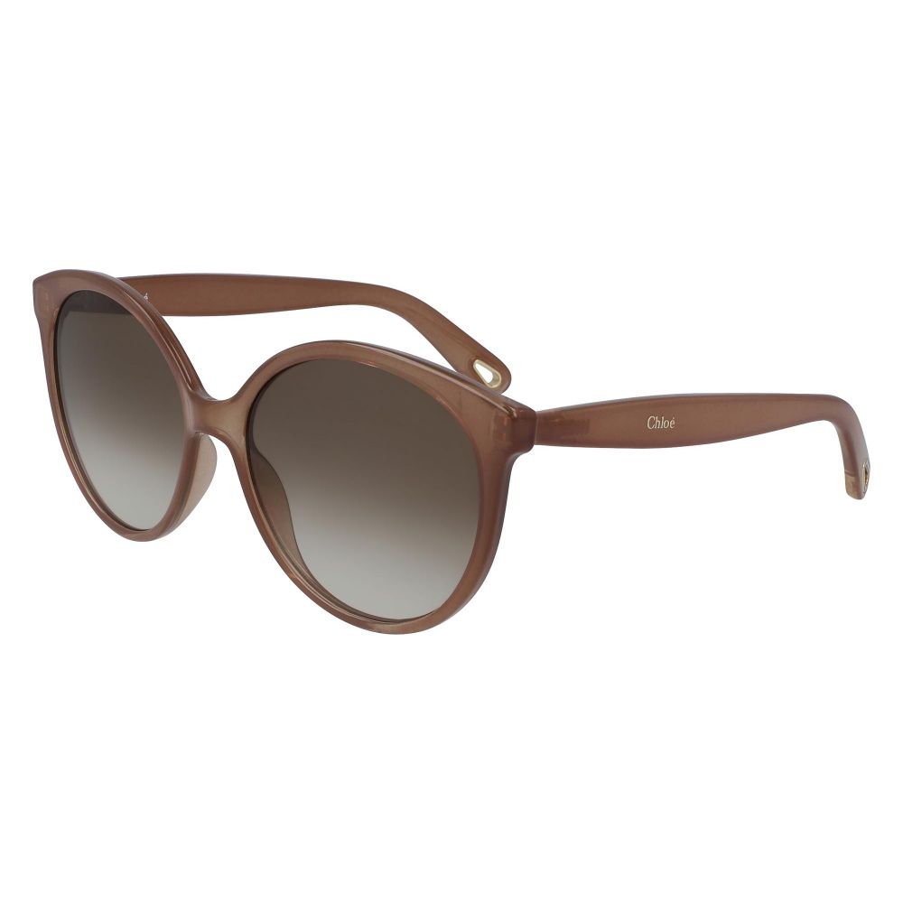 Chloe Sonnenbrille CE765S 290 F