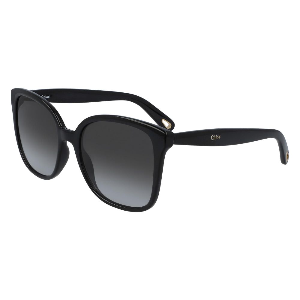 Chloe Sonnenbrille CE766S 001