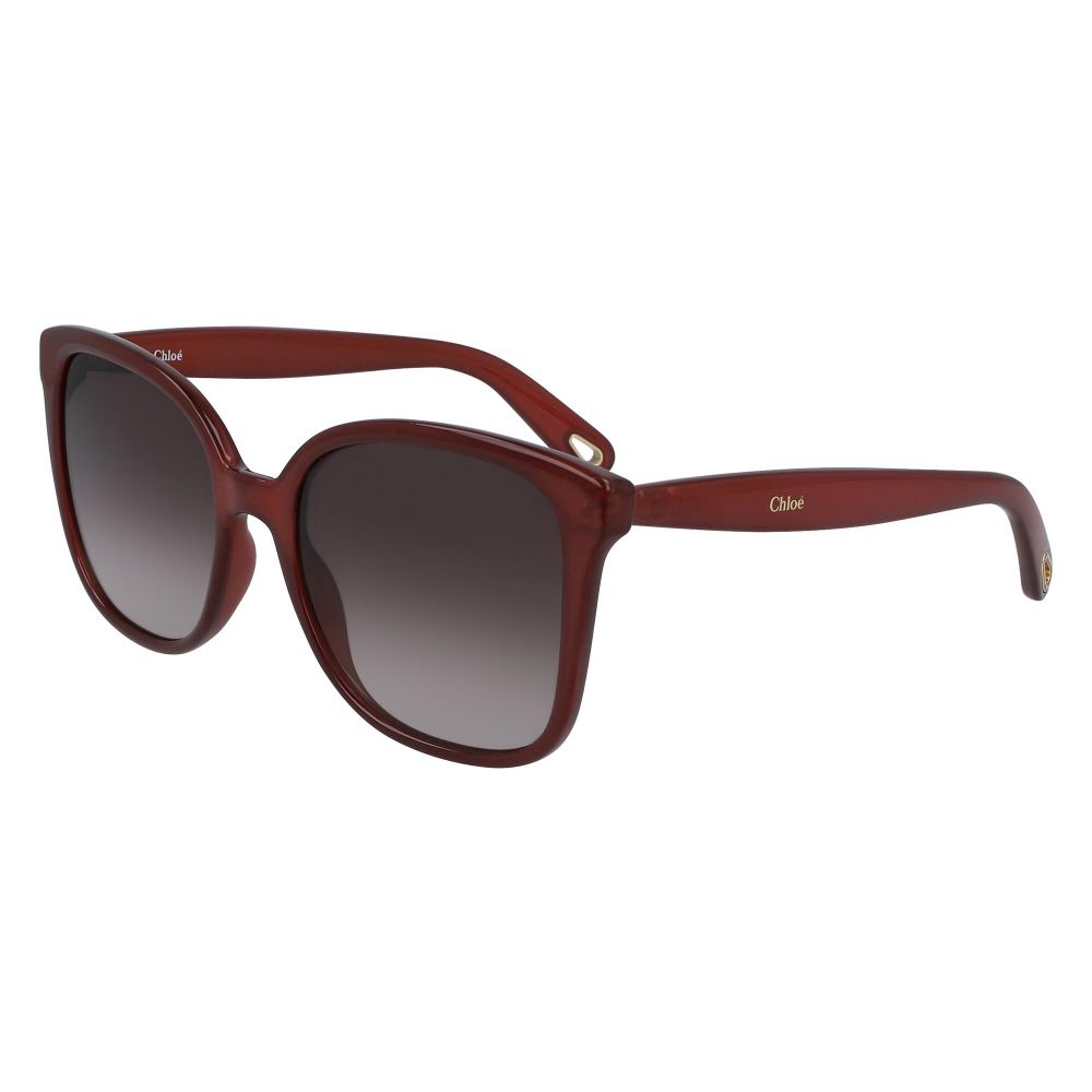 Chloe Sonnenbrille CE766S 620