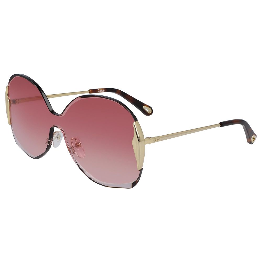 Chloe Sonnenbrille CURTIS CE162S 850 A