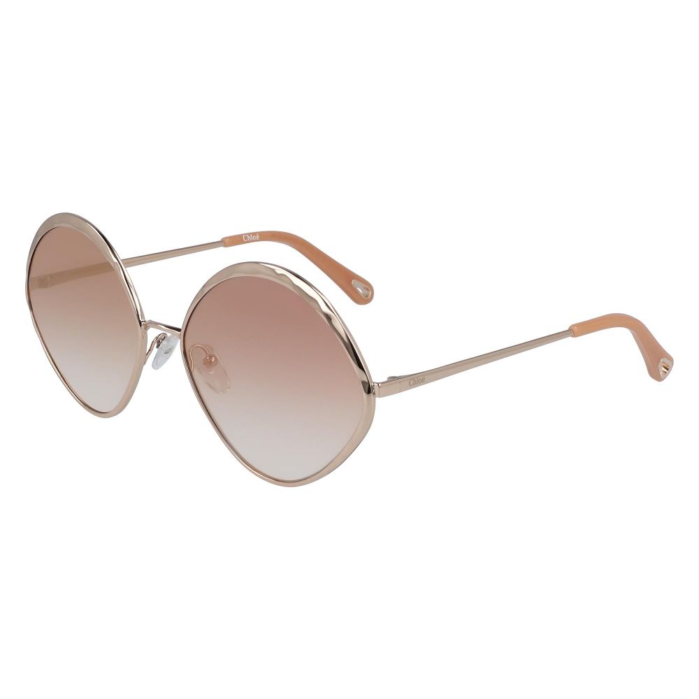 Chloe Sonnenbrille DANI CE168S 886