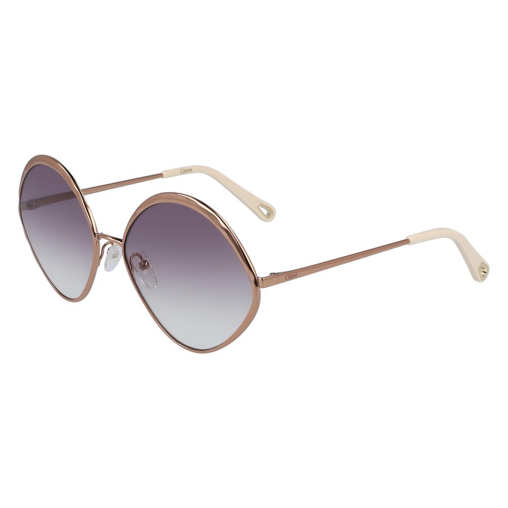 Chloe Sonnenbrille DANI CE168S 887