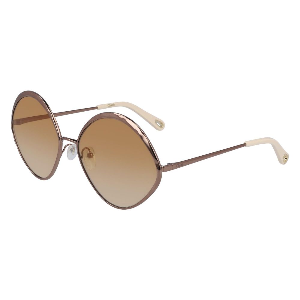 Chloe Sonnenbrille DANI CE168S 888