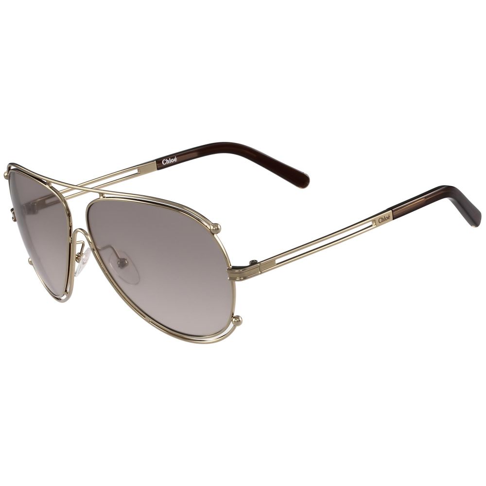 Chloe Sonnenbrille ISIDORA CE121S 786