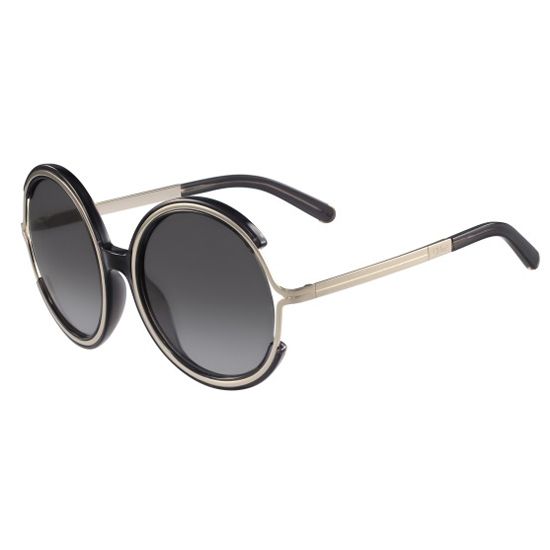 Chloe Sonnenbrille JAMYE CE708S 036