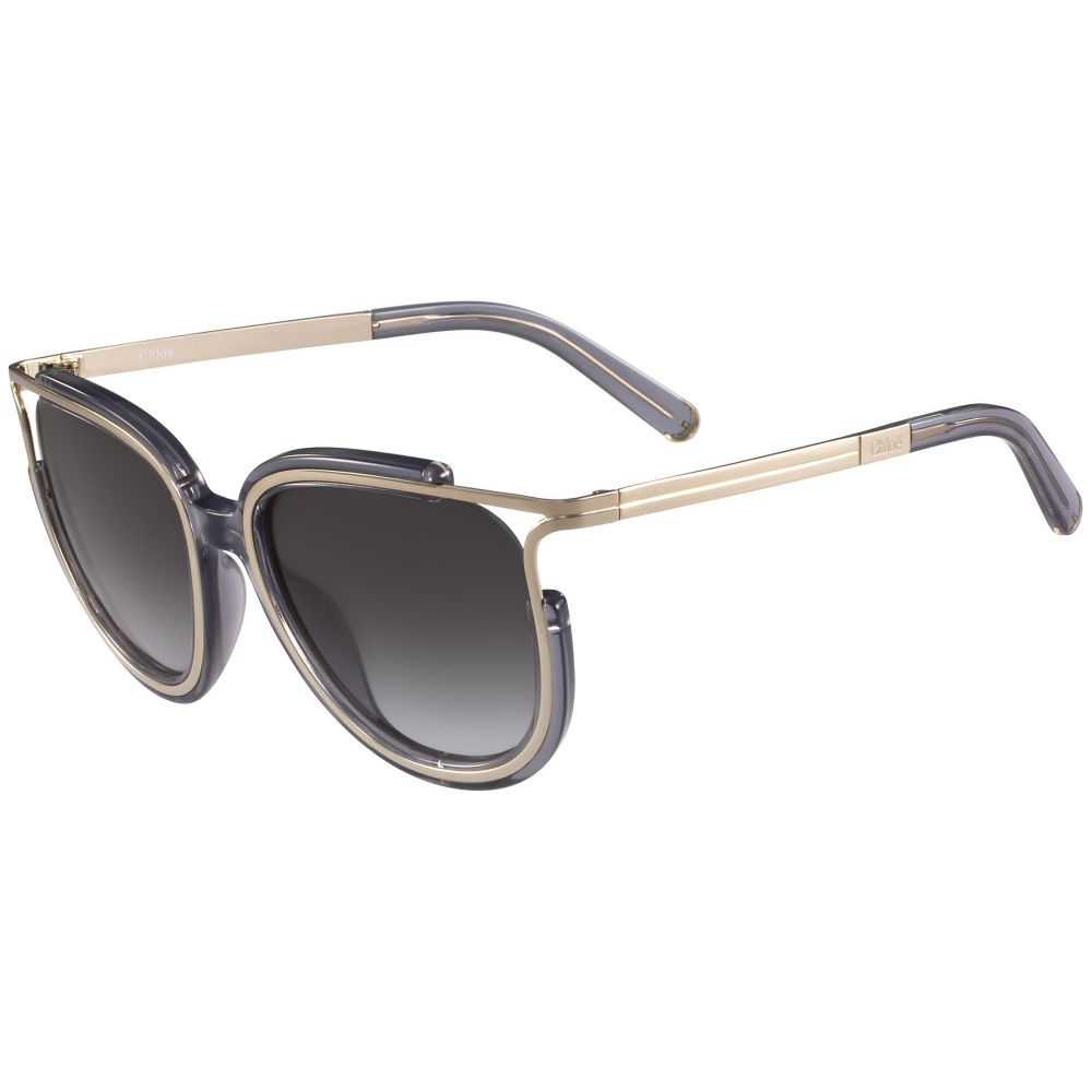 Chloe Sonnenbrille JAYME CE688S 036