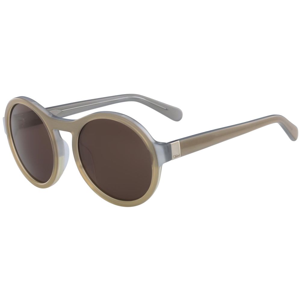 Chloe Sonnenbrille MARLOW CE3612S JUNIOR 279 A