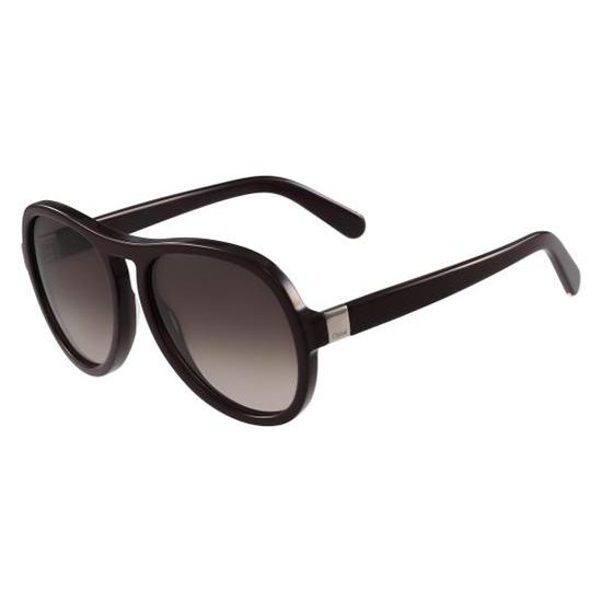 Chloe Sonnenbrille MARLOW CE716S 642