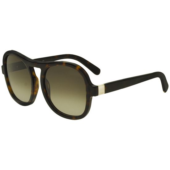 Chloe Sonnenbrille MARLOW CE720S 219