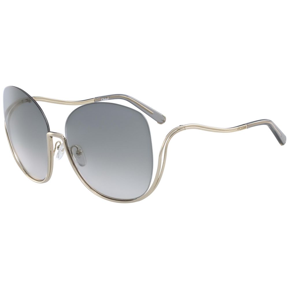 Chloe Sonnenbrille MILLA CE125S 734