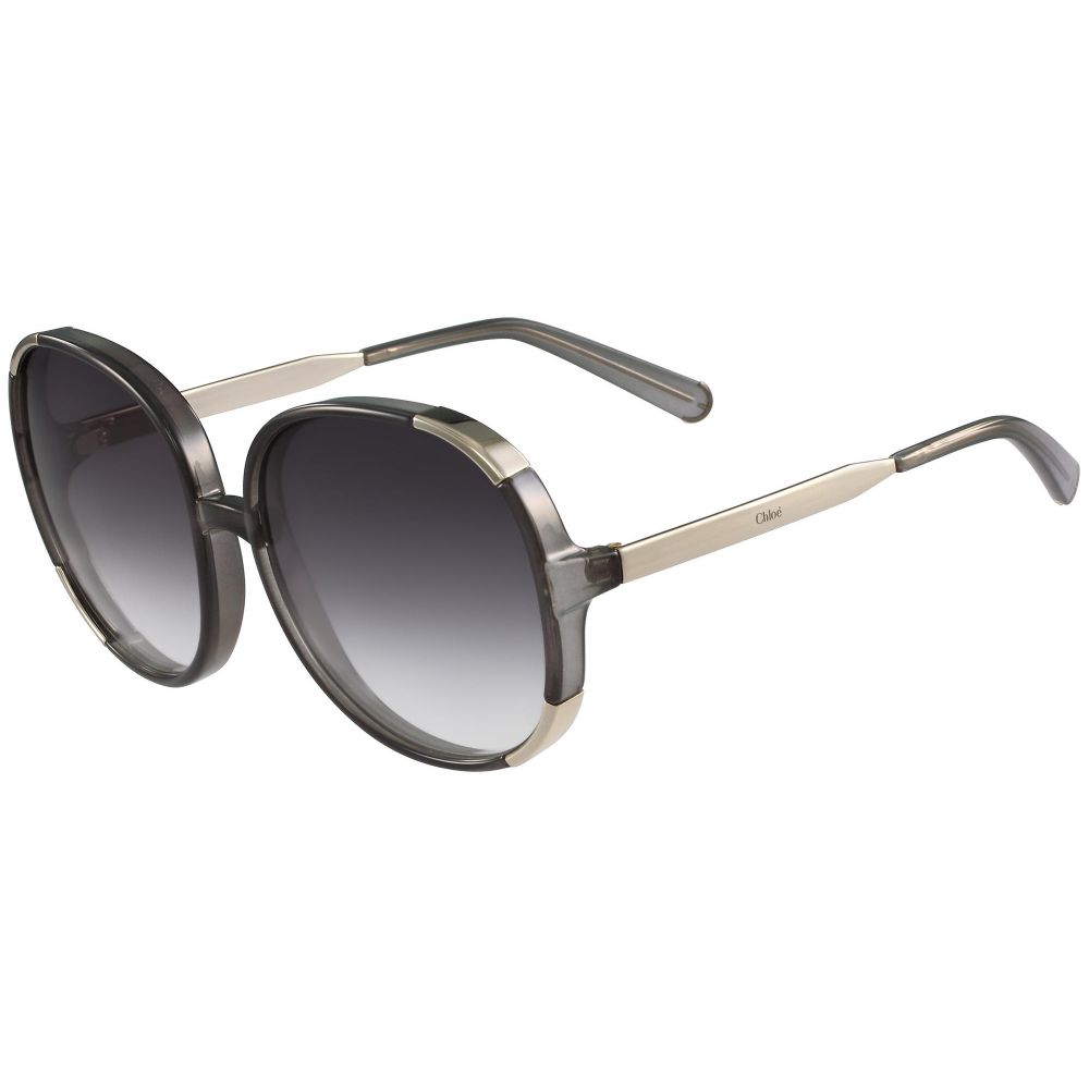 Chloe Sonnenbrille MYRTE CE712S 036