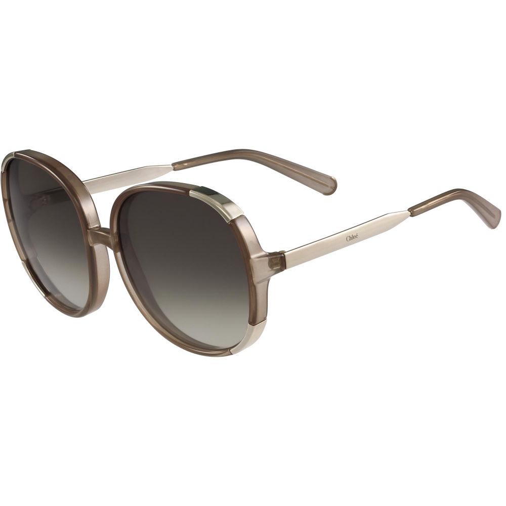 Chloe Sonnenbrille MYRTE CE712S 272