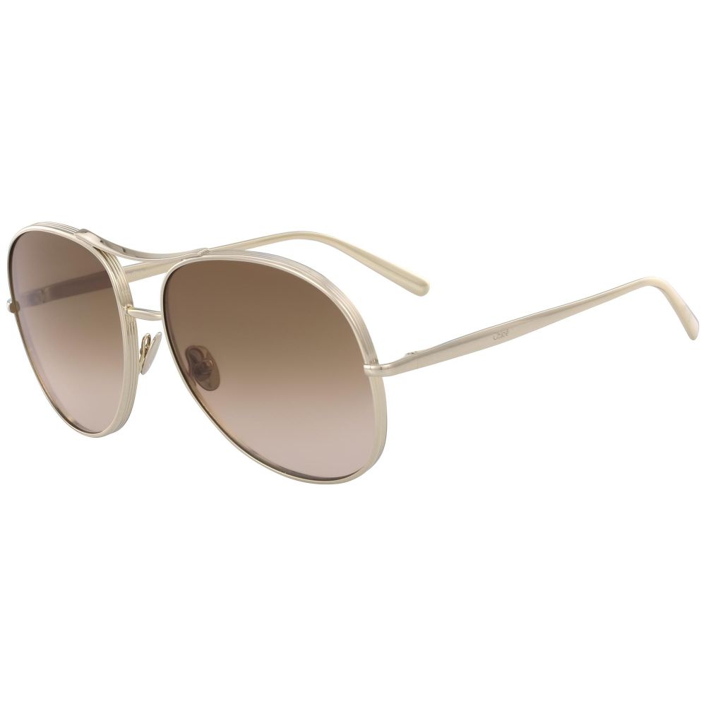 Chloe Sonnenbrille NOLA CE127S 743 Z