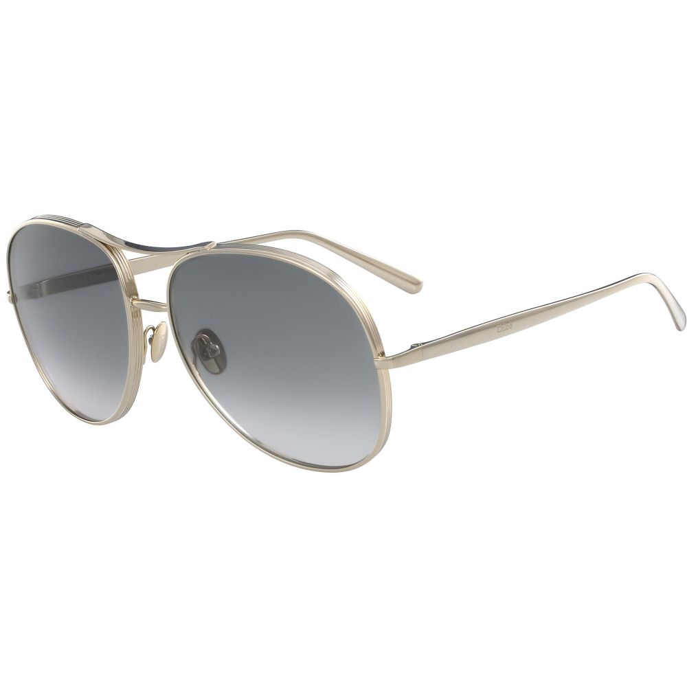 Chloe Sonnenbrille NOLA CE127S 768