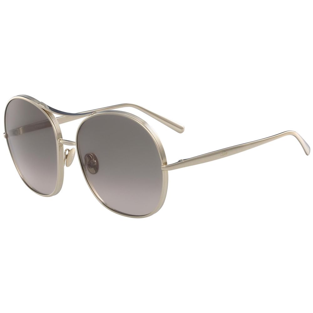 Chloe Sonnenbrille NOLA CE128S 767