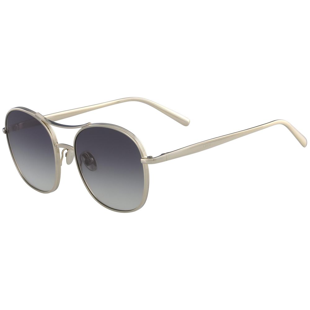 Chloe Sonnenbrille NOLA CE137S 766 A