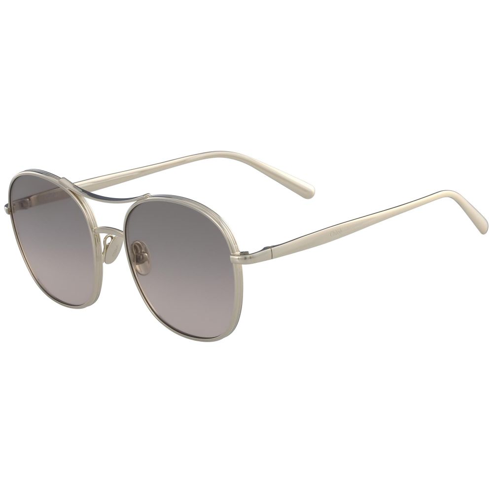 Chloe Sonnenbrille NOLA CE137S 767