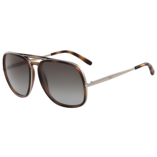 Chloe Sonnenbrille NOLA CE726S 219 Q