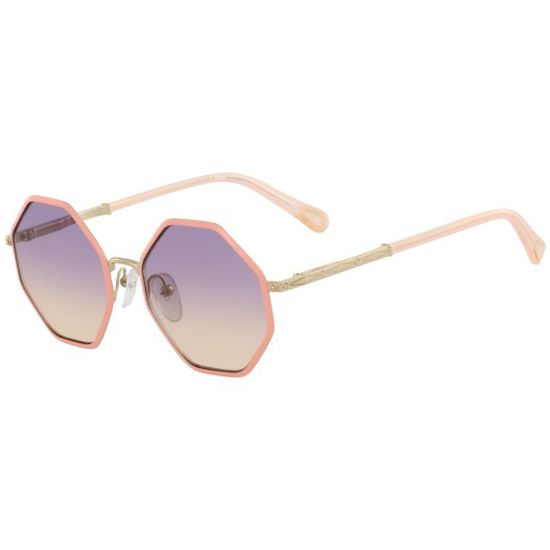 Chloe Sonnenbrille PALMA CE3102S JUNIOR 765 A