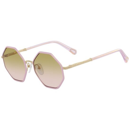 Chloe Sonnenbrille PALMA CE3102S JUNIOR 822 A