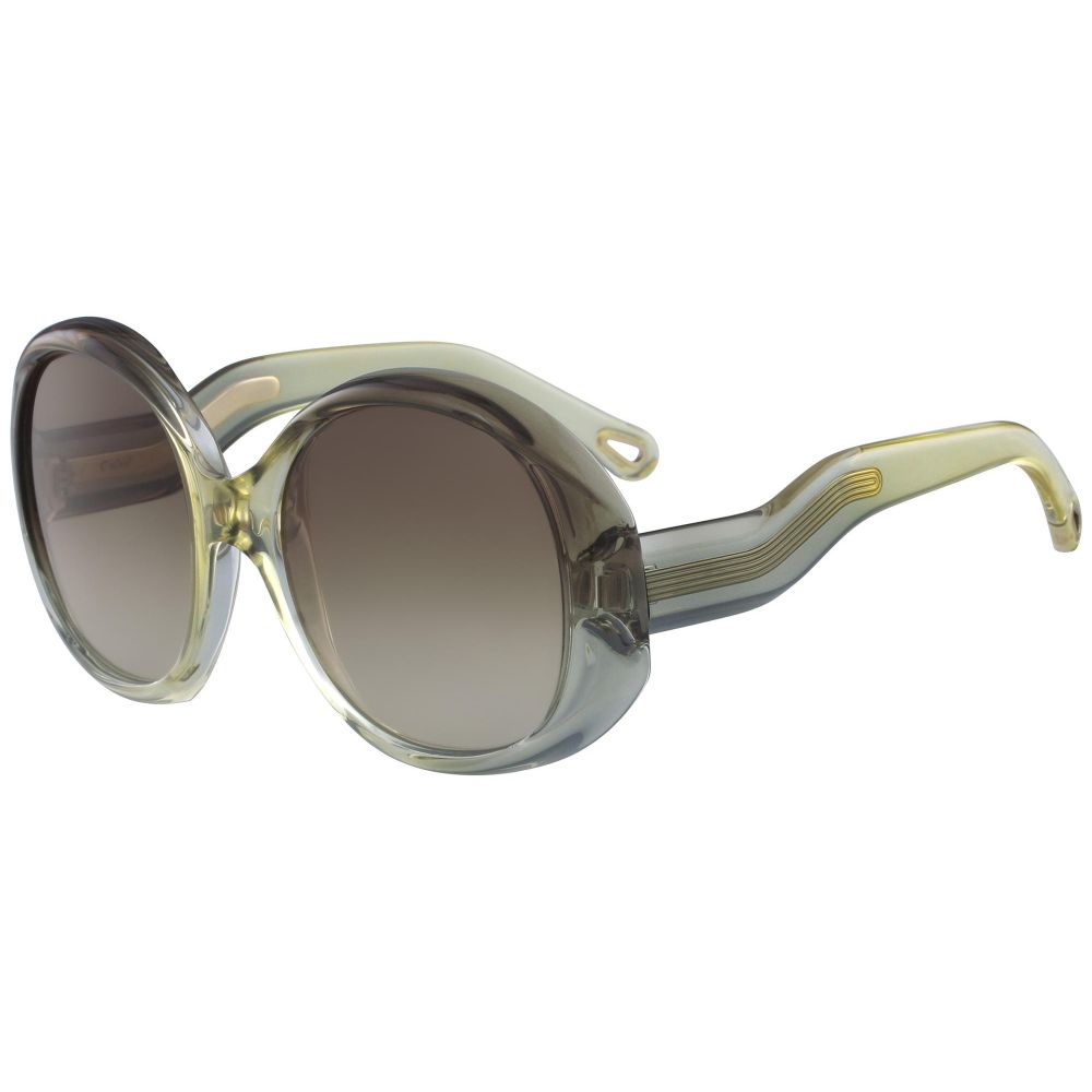 Chloe Sonnenbrille QLEO CE732S 249