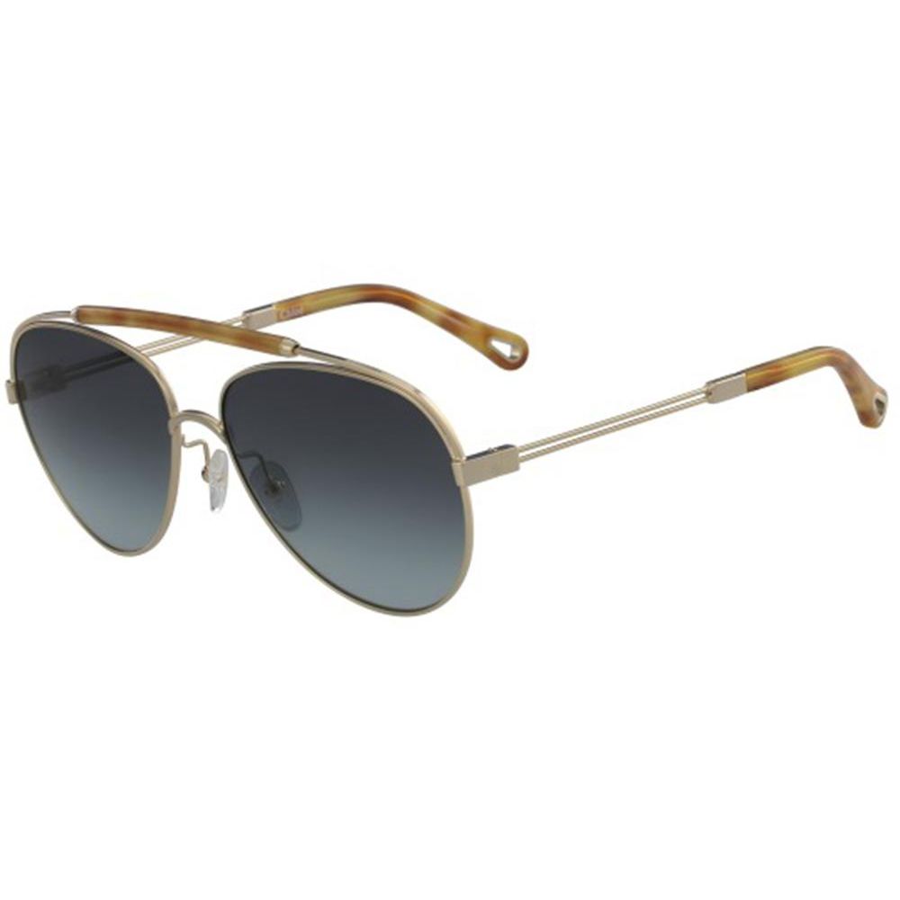 Chloe Sonnenbrille REECE CE141S 736 B