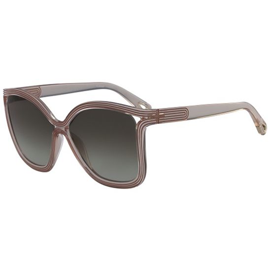 Chloe Sonnenbrille RITA CE737S 749 J