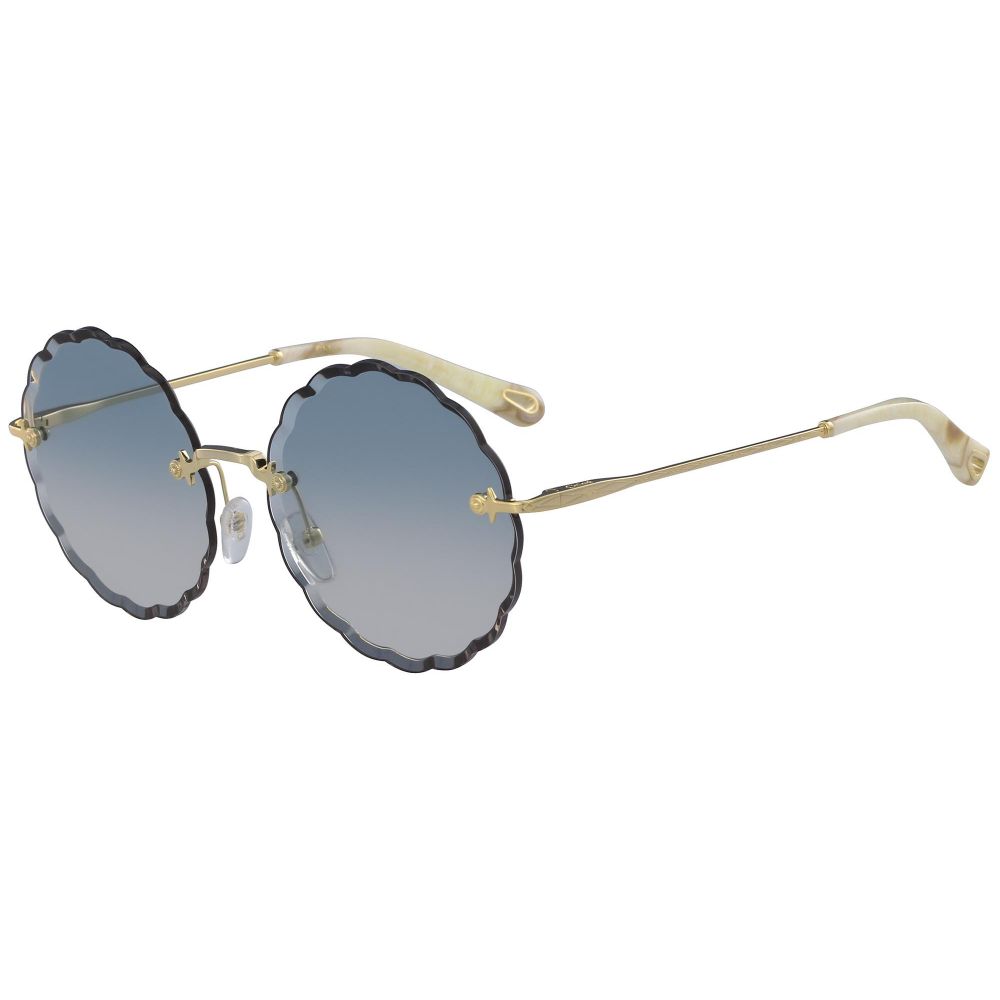 Chloe Sonnenbrille ROSIE CE142S 816