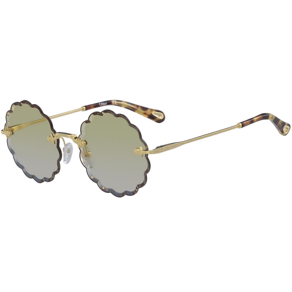 Chloe Sonnenbrille ROSIE CE142S 826