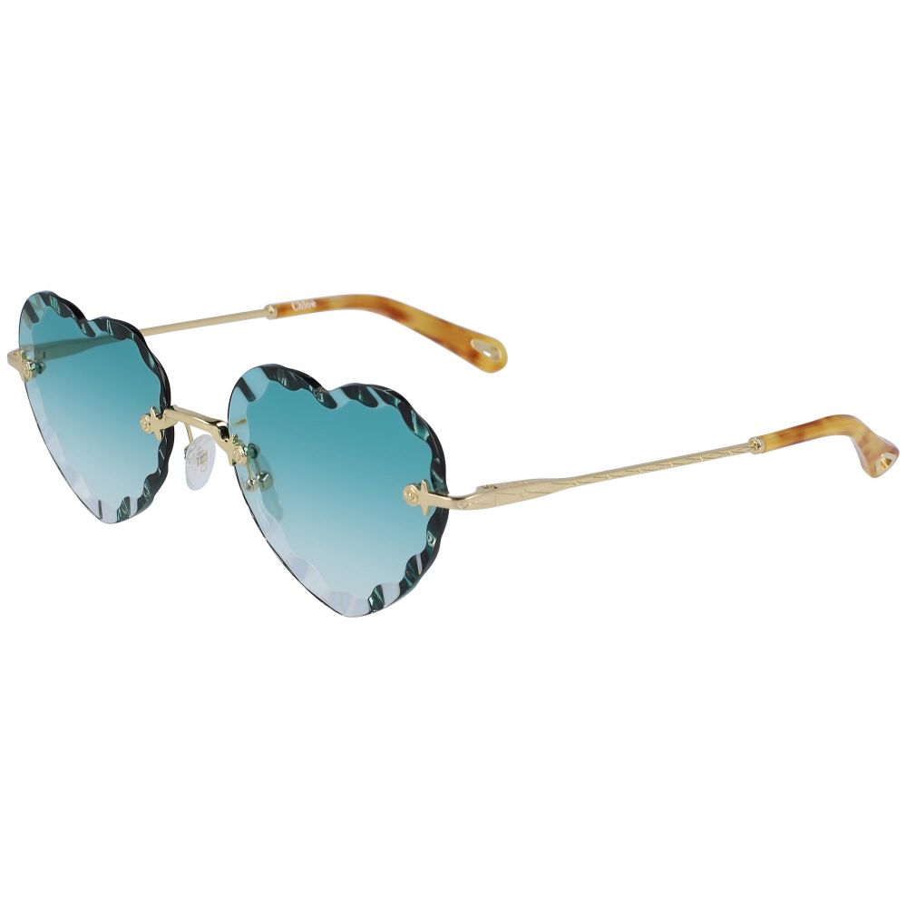 Chloe Sonnenbrille ROSIE CE150S 839