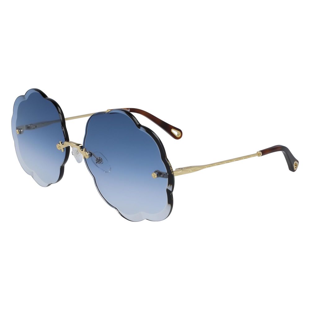 Chloe Sonnenbrille ROSIE CE156S 816