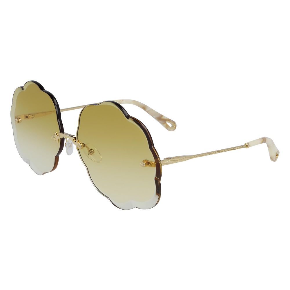 Chloe Sonnenbrille ROSIE CE156S 826