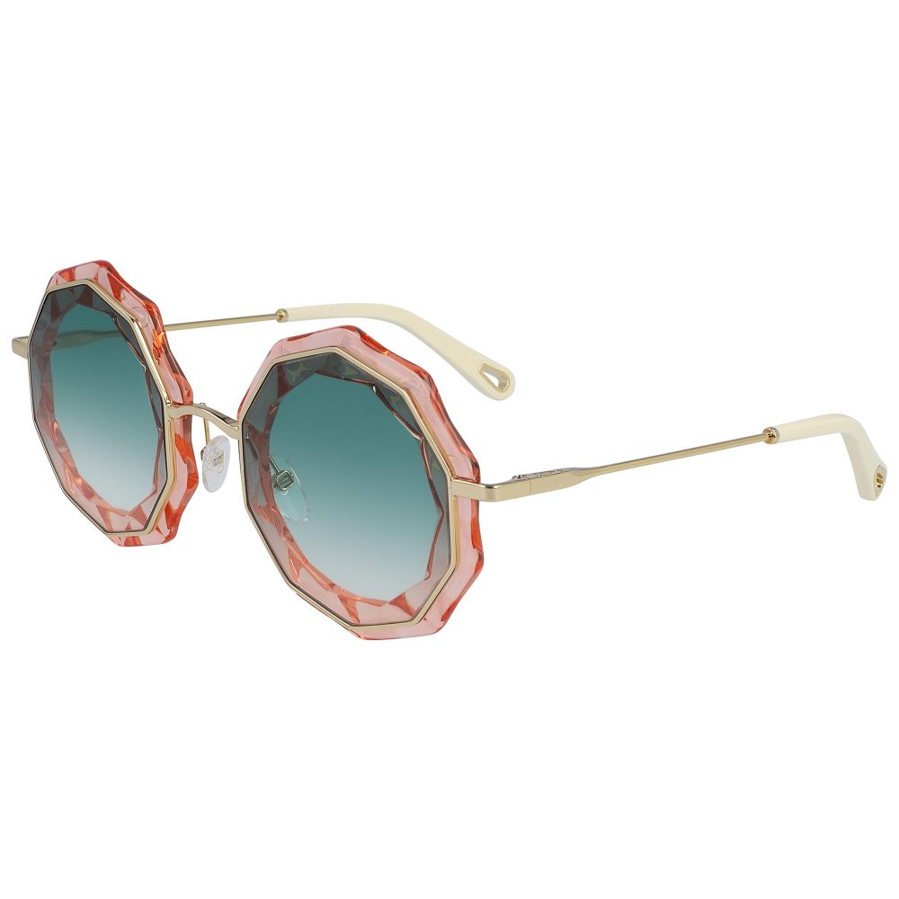 Chloe Sonnenbrille ROSIE CE160S 739 A