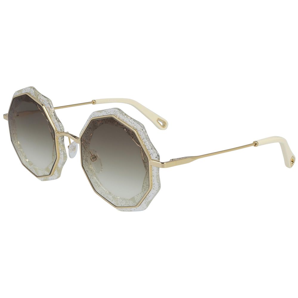 Chloe Sonnenbrille ROSIE CE160S 859