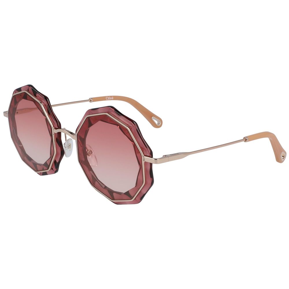 Chloe Sonnenbrille ROSIE CE160S 860