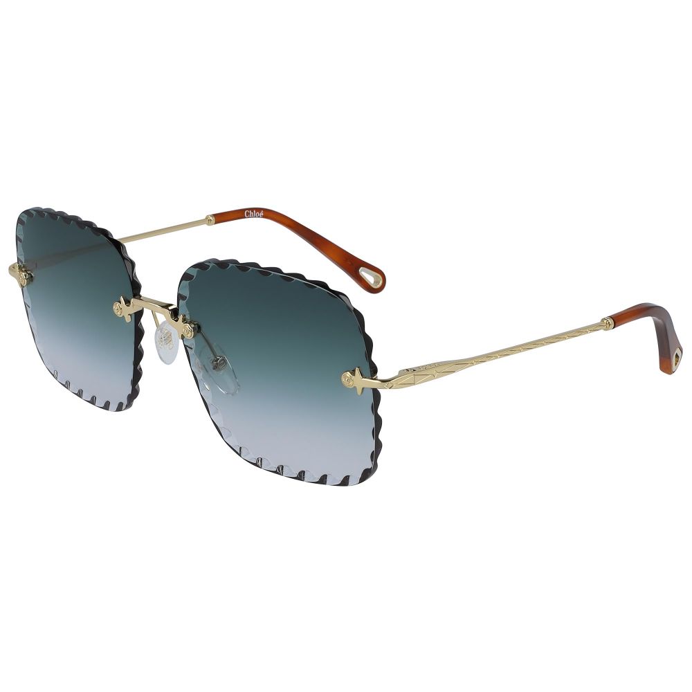 Chloe Sonnenbrille ROSIE CE161S 838