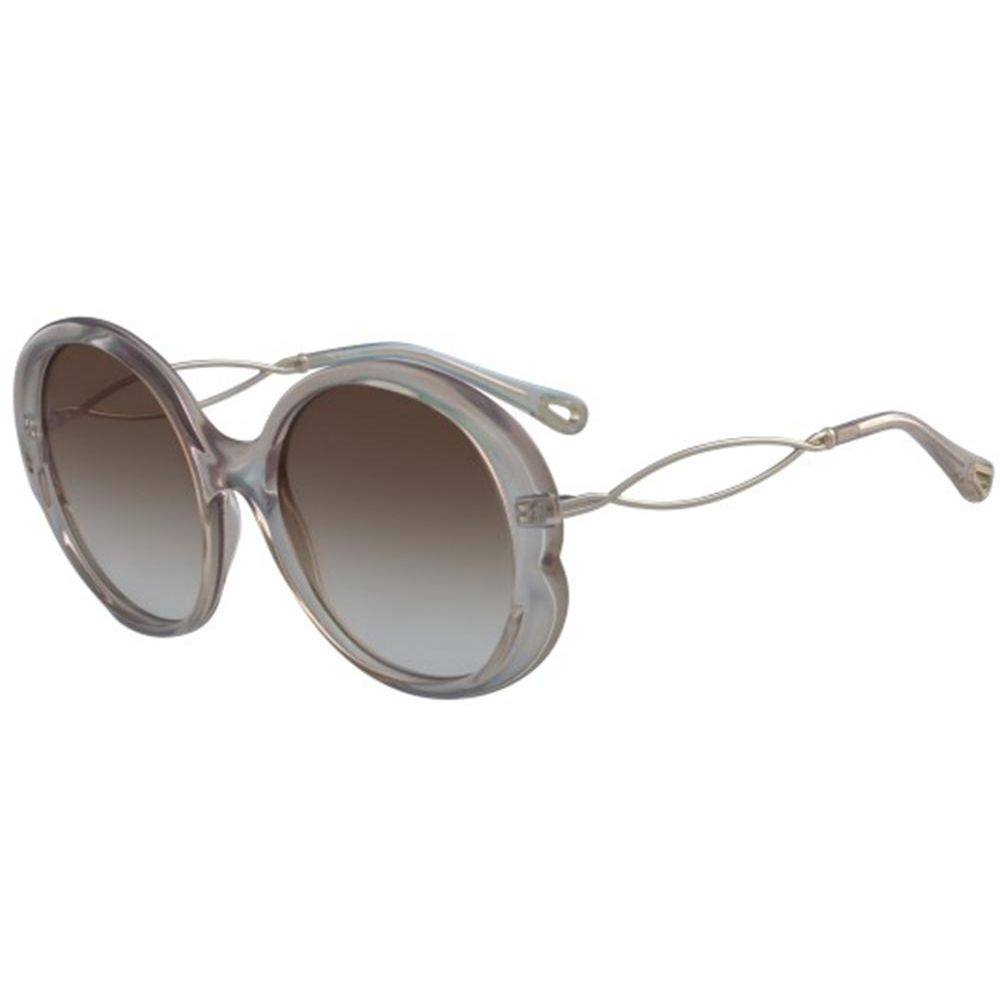 Chloe Sonnenbrille RUBIE CE739S 290 D