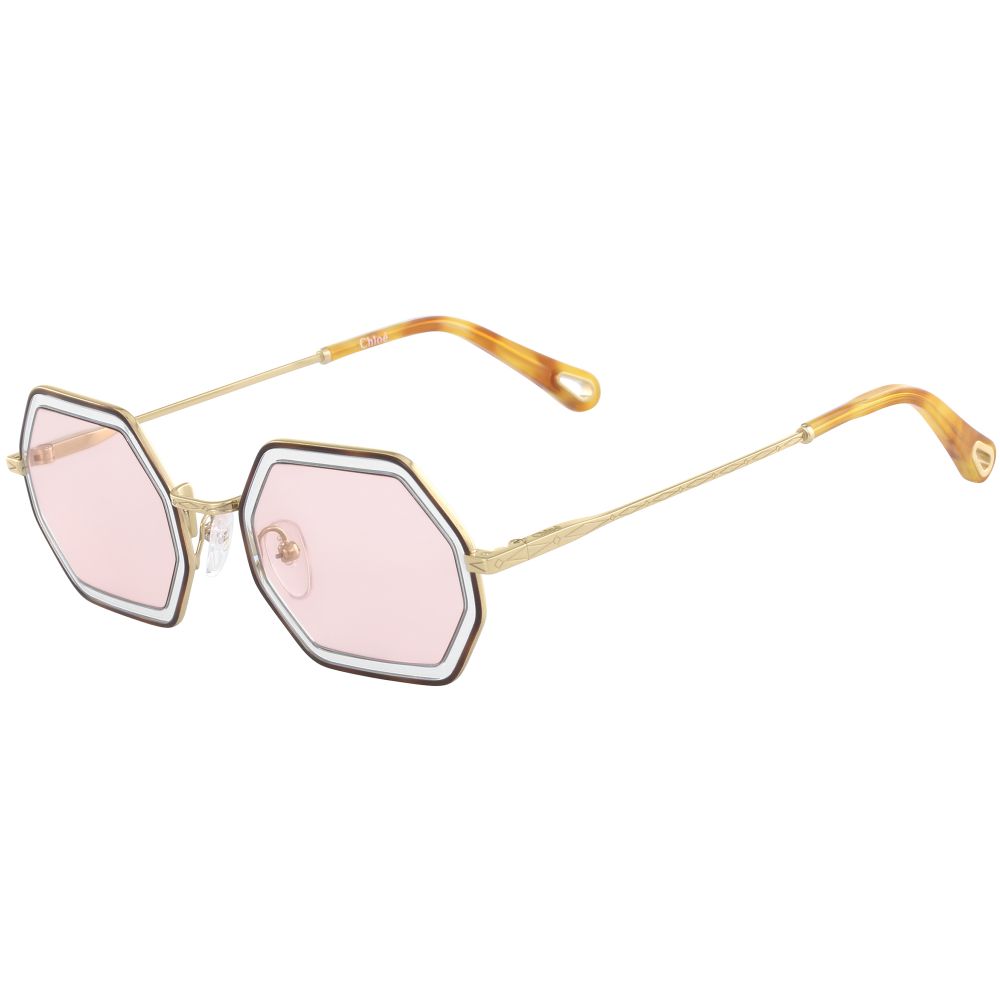 Chloe Sonnenbrille TALLY CE146S 251