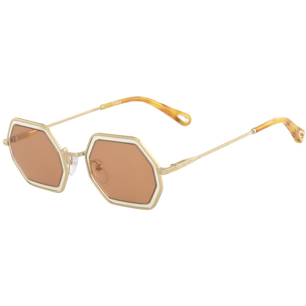 Chloe Sonnenbrille TALLY CE146S 831