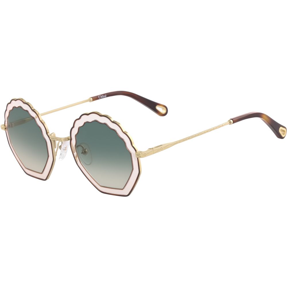 Chloe Sonnenbrille TALLY CE147S 256 A