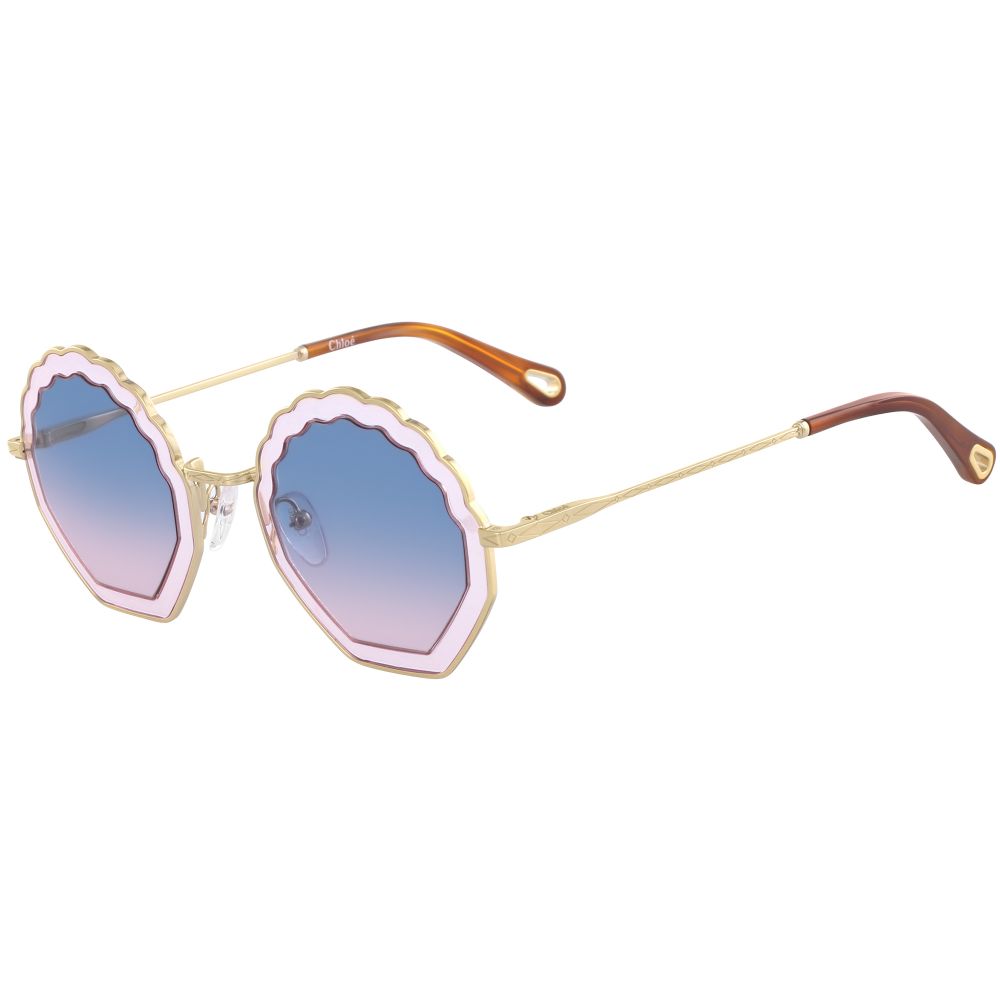 Chloe Sonnenbrille TALLY CE147S 833