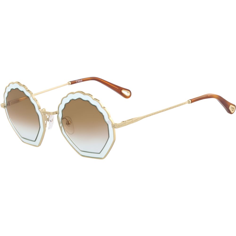 Chloe Sonnenbrille TALLY CE147S 834