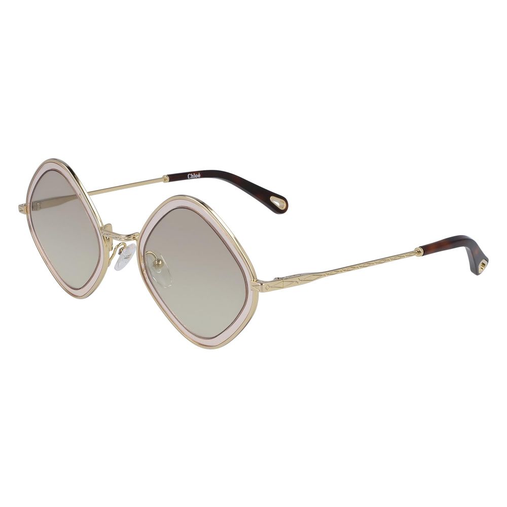 Chloe Sonnenbrille TALLY CE165S 877