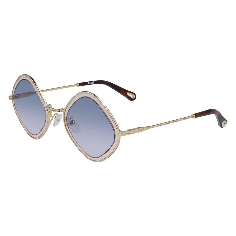 Chloe Sonnenbrille TALLY CE165S 879