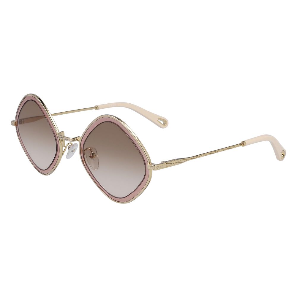 Chloe Sonnenbrille TALLY CE165S 880