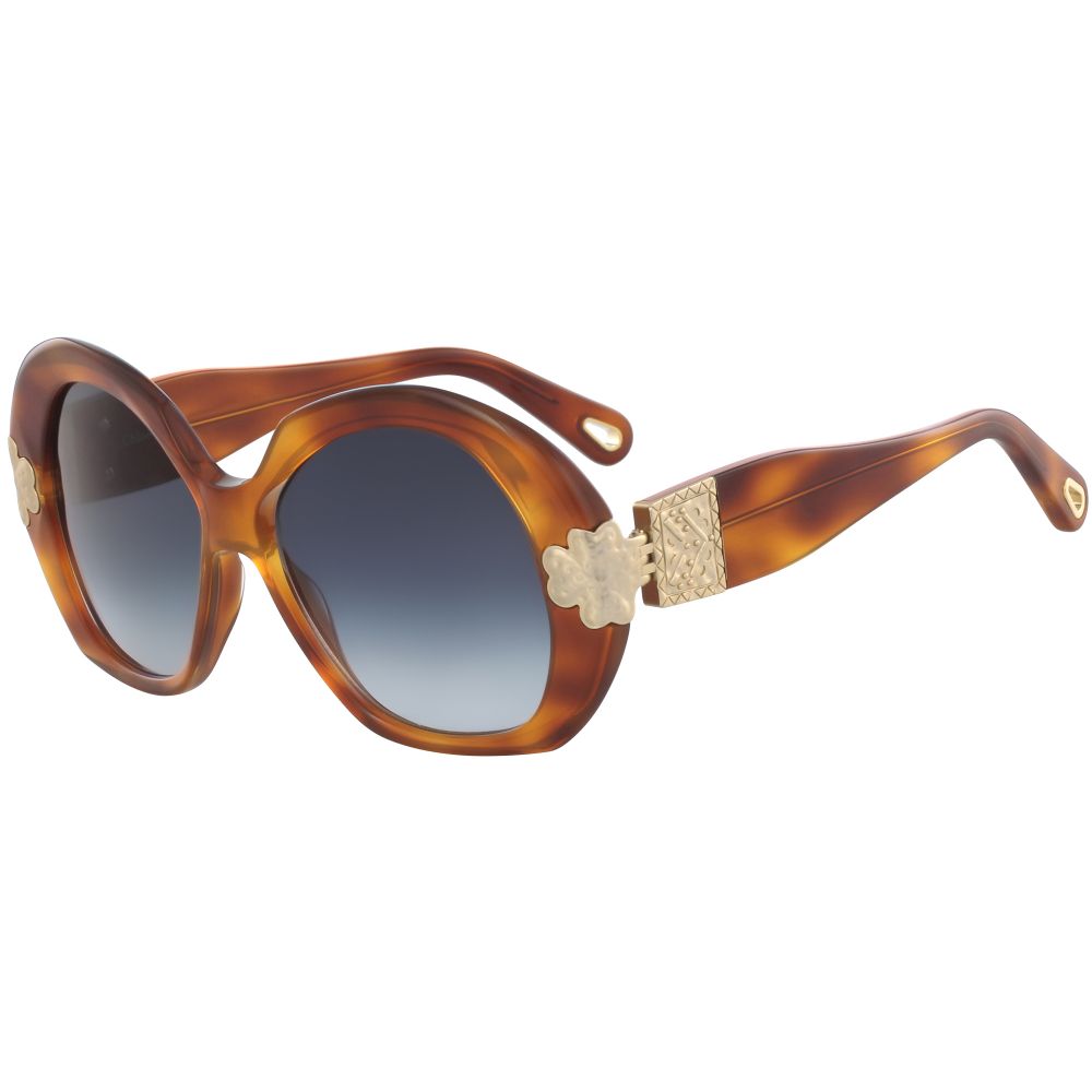 Chloe Sonnenbrille VENUS CE743S 725 B