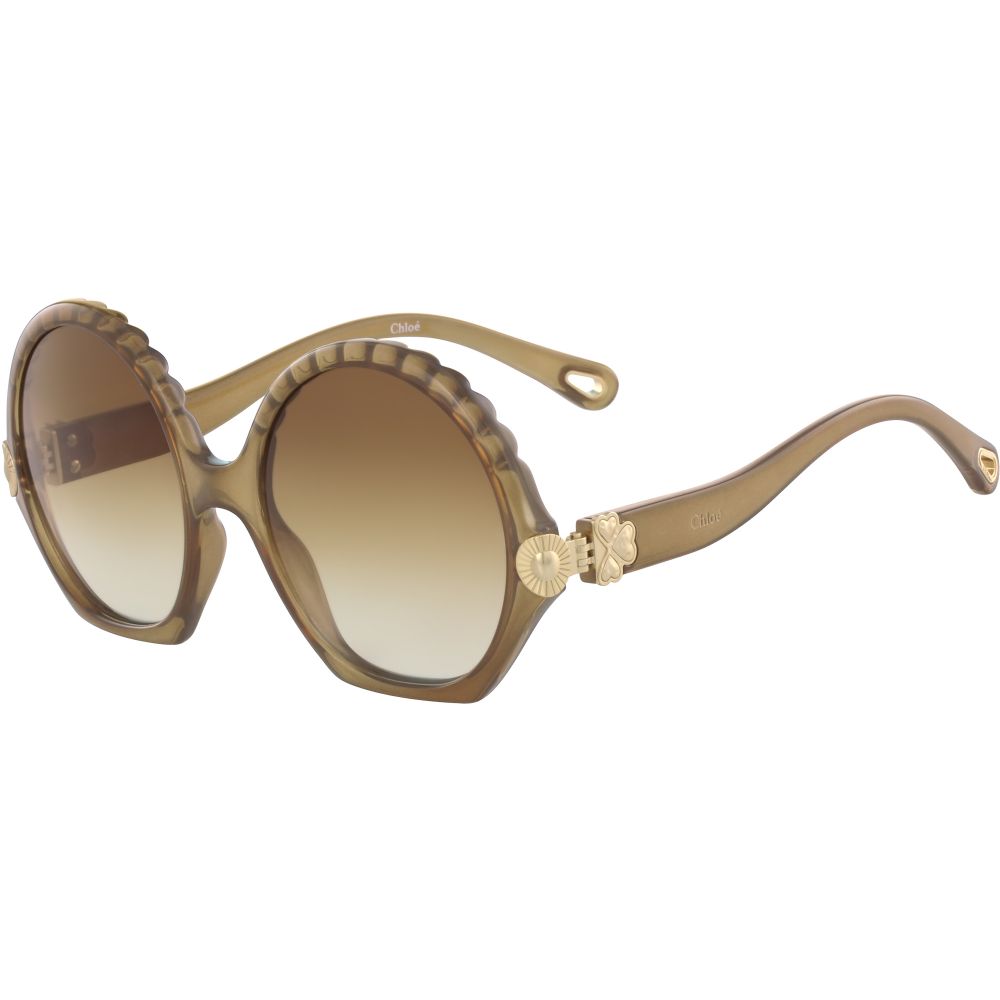 Chloe Sonnenbrille VERA CE745S 210