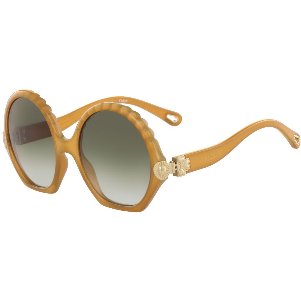 Chloe Sonnenbrille VERA CE745S 829